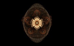 2014 04 24 Grand Julian 26-black.jpg